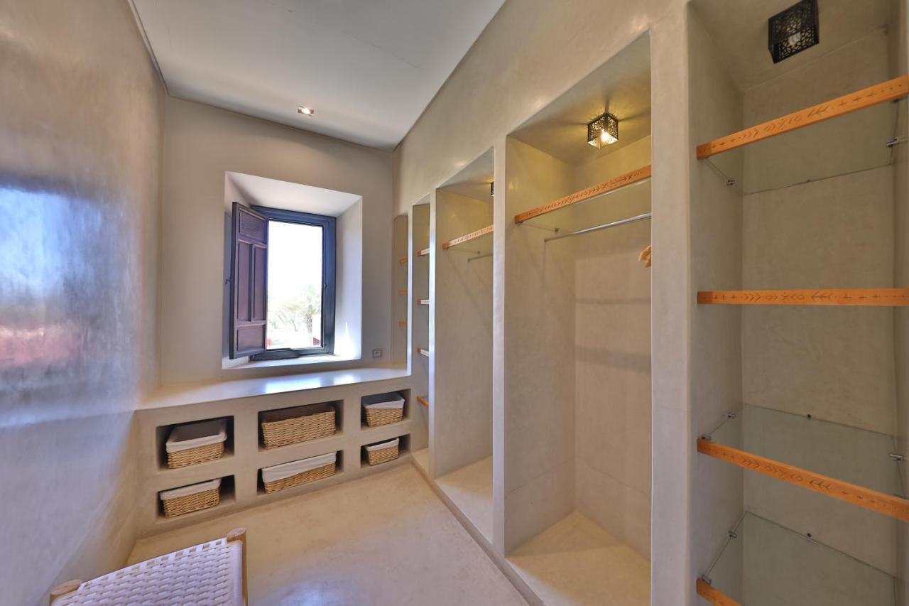 Hotel Dar Noujoum Ait Bou Zguia Zewnętrze zdjęcie
